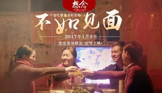 杜塞尔多夫应用技术大学假学位证购买