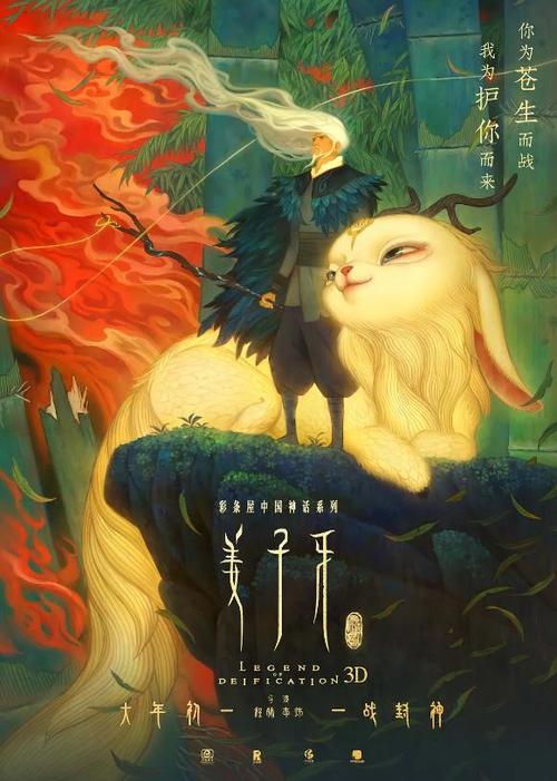 高仿怀俄明州ID