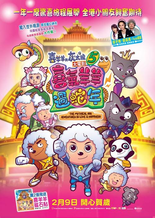 大学文凭证真实样板